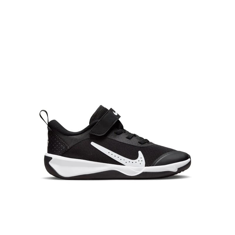 Nike Omni Multi-Court