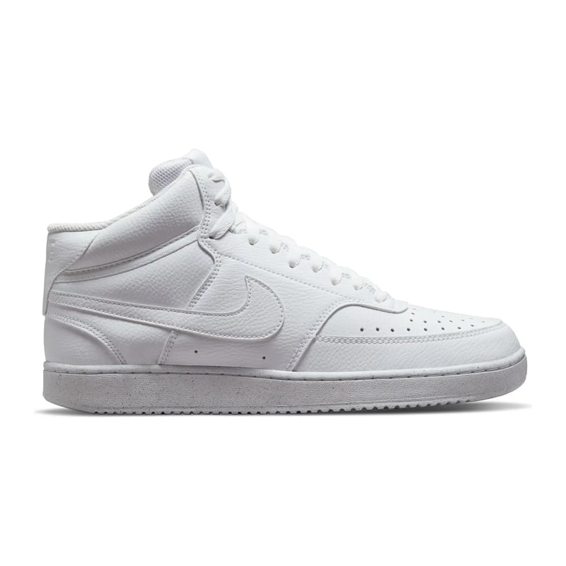 Nike Court Vision Next Nature