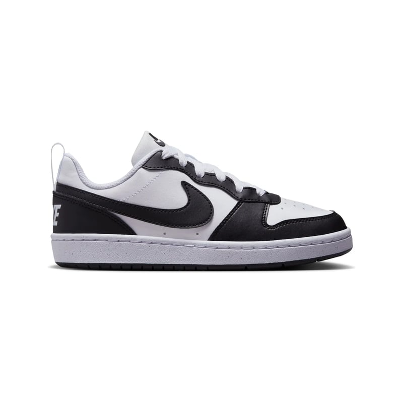 Nike Borough Low Recraft