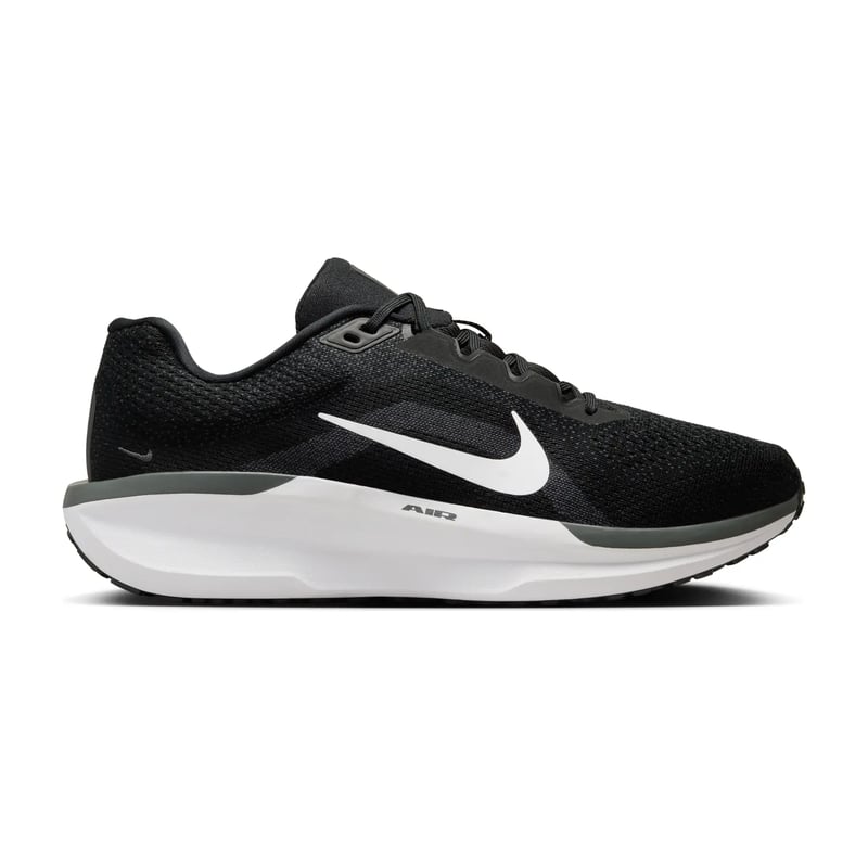 Nike Winflo 11