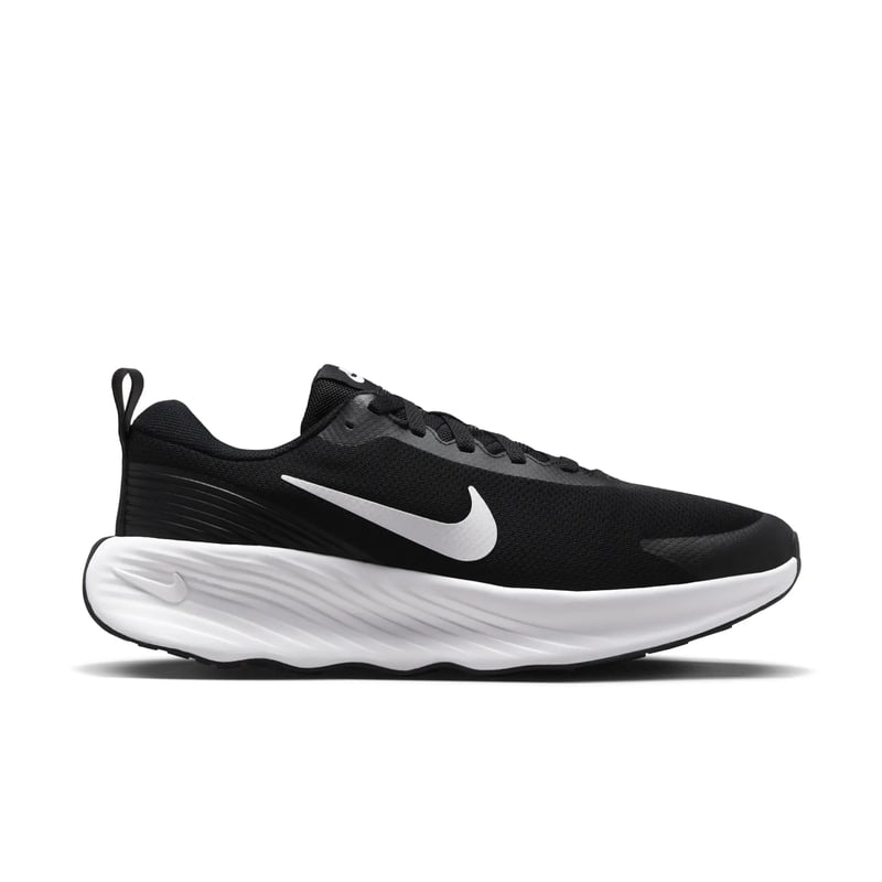 Nike Promina