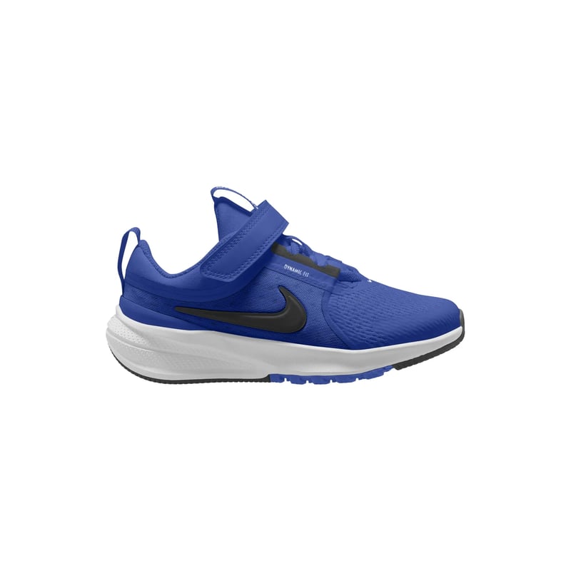 Nike infantil Nike Starner 5