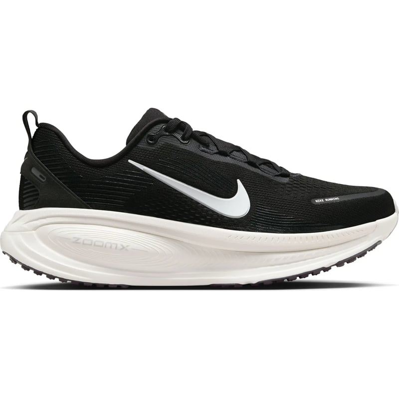Nike Vomero 18