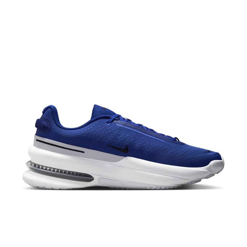 Nike Air Zoom Upturn SC