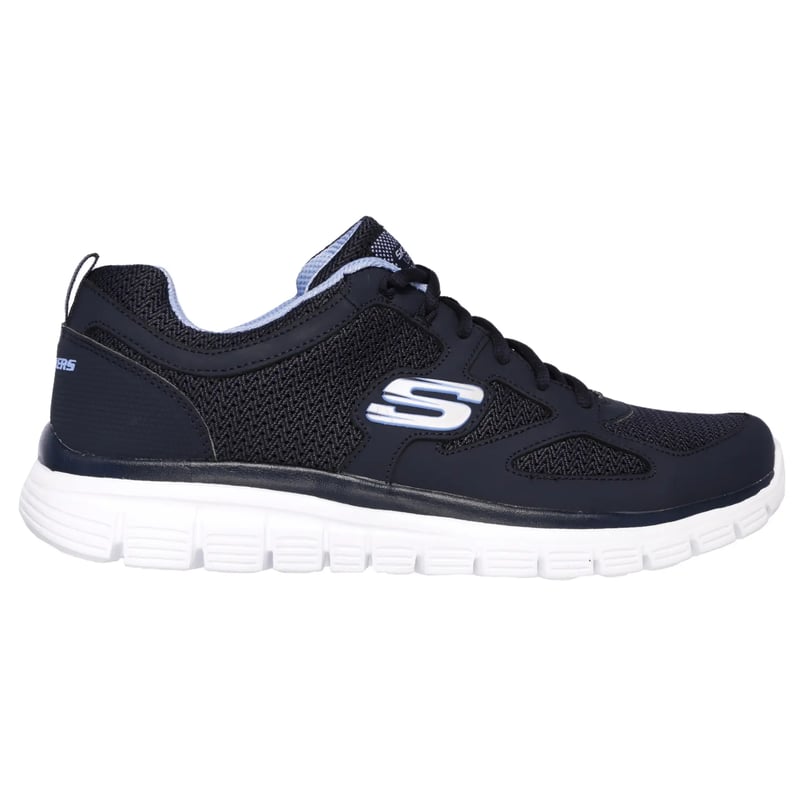 Skechers de cross training Skechers Burns