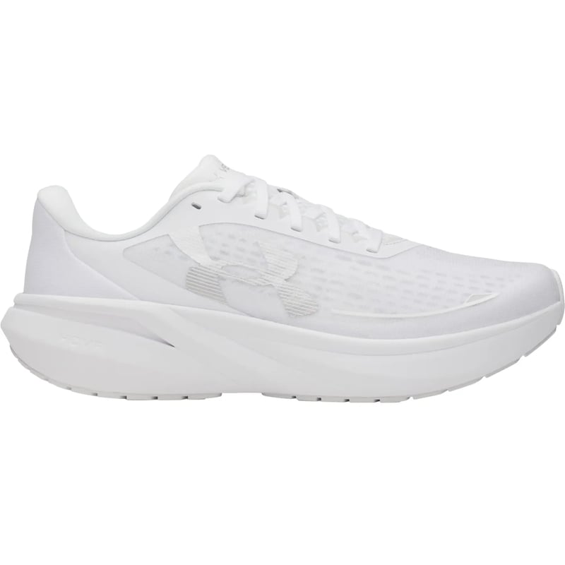Under Armour Velociti Pace