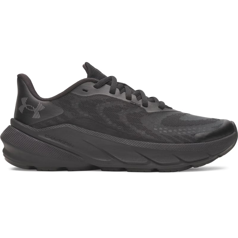 Under Armour infantil Under Armour Turbulence 3