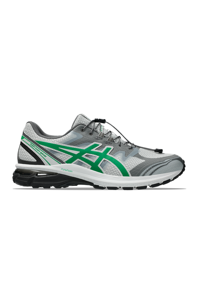 ASICS x SanSan Gear GEL-Terrain