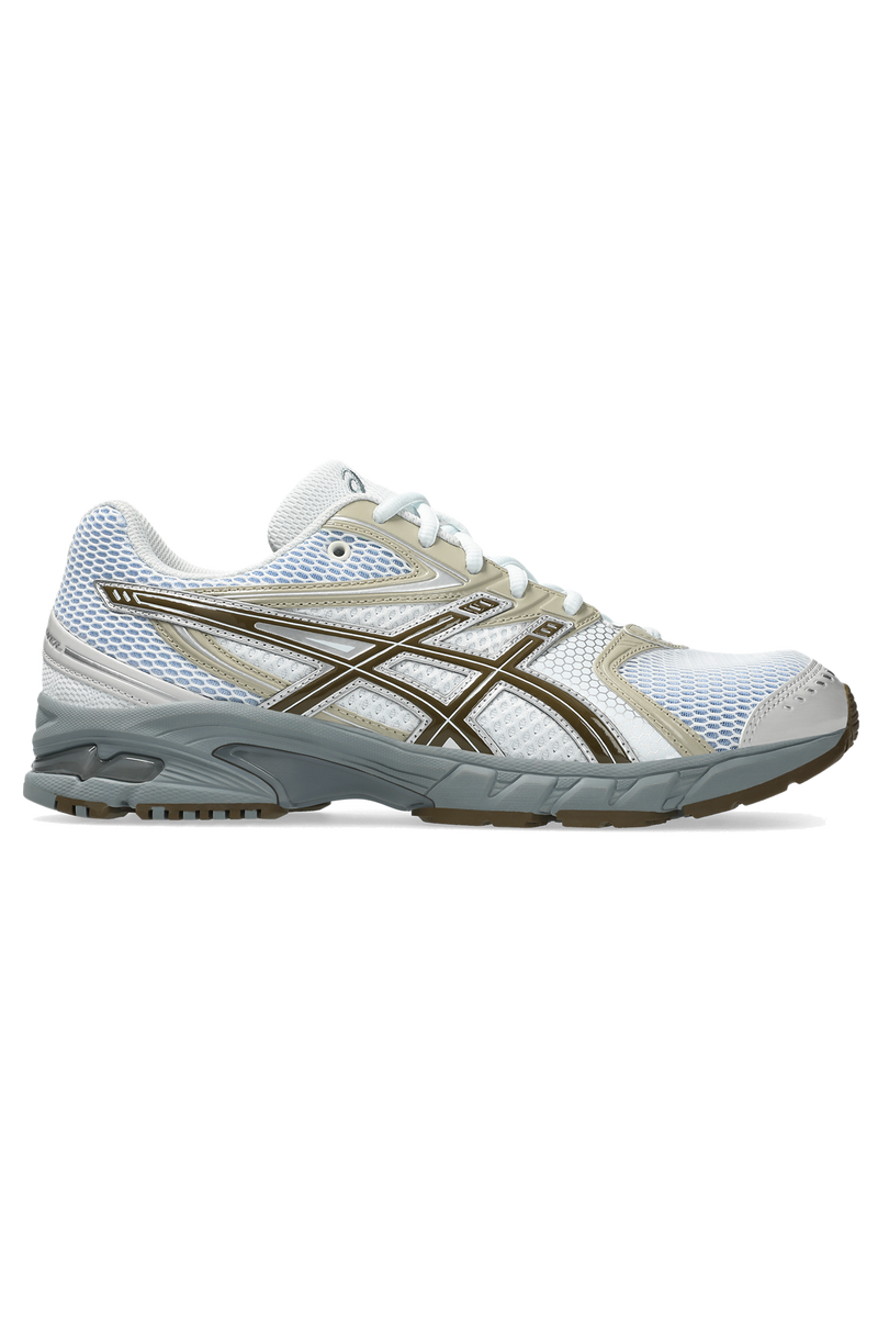 ASICS Gel DS Trainer 14 "Airy Blue"