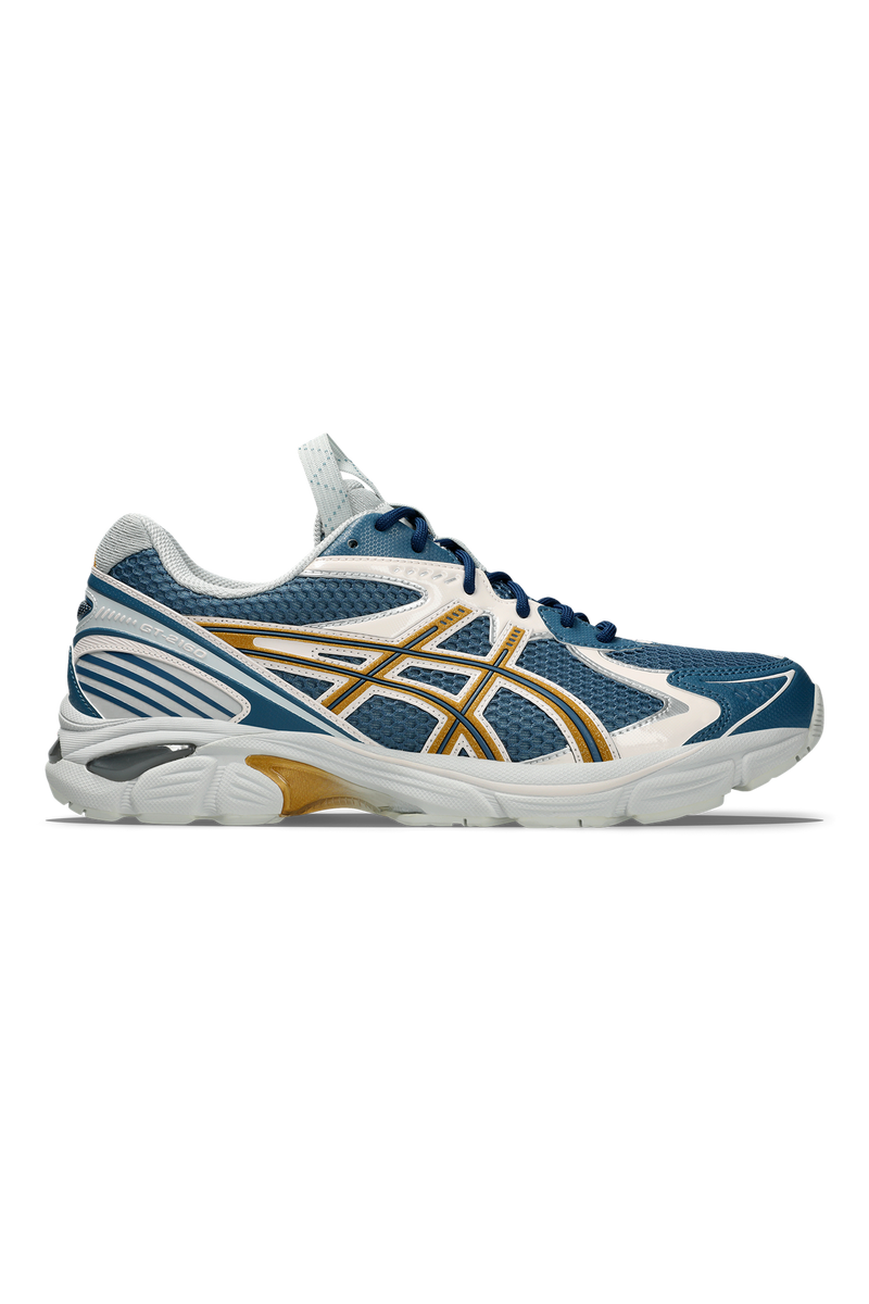 ASICS UB8-S GT-2160 x Kiko Kostadinov