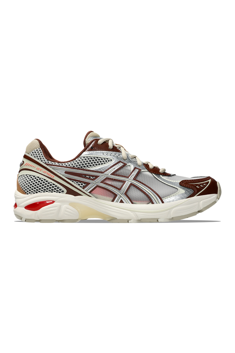 ASICS GT-2160 x Above The Cloud