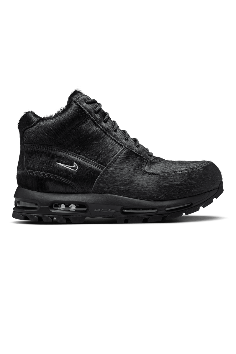 Nike Air Max Goadome "Cow"