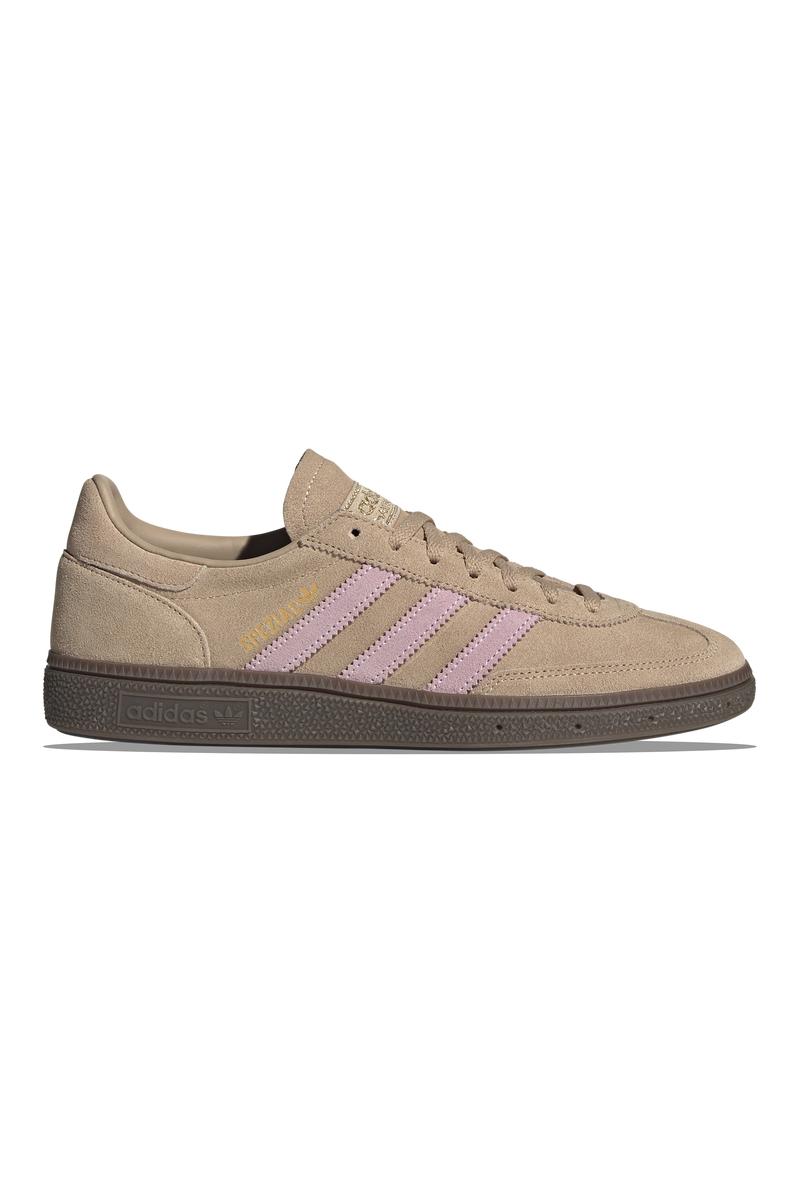 adidas W Handball Spezial