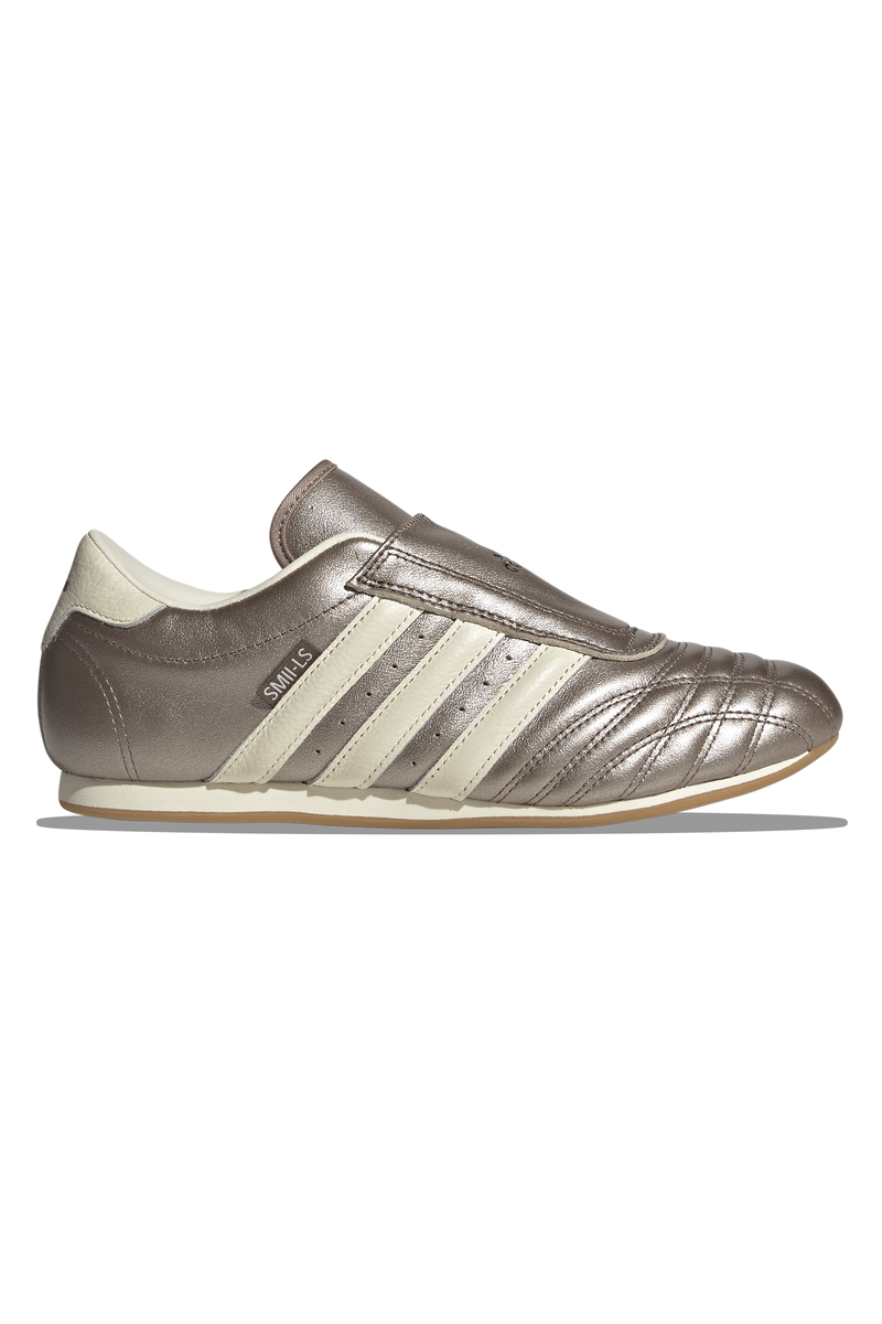 adidas W Taekwondo