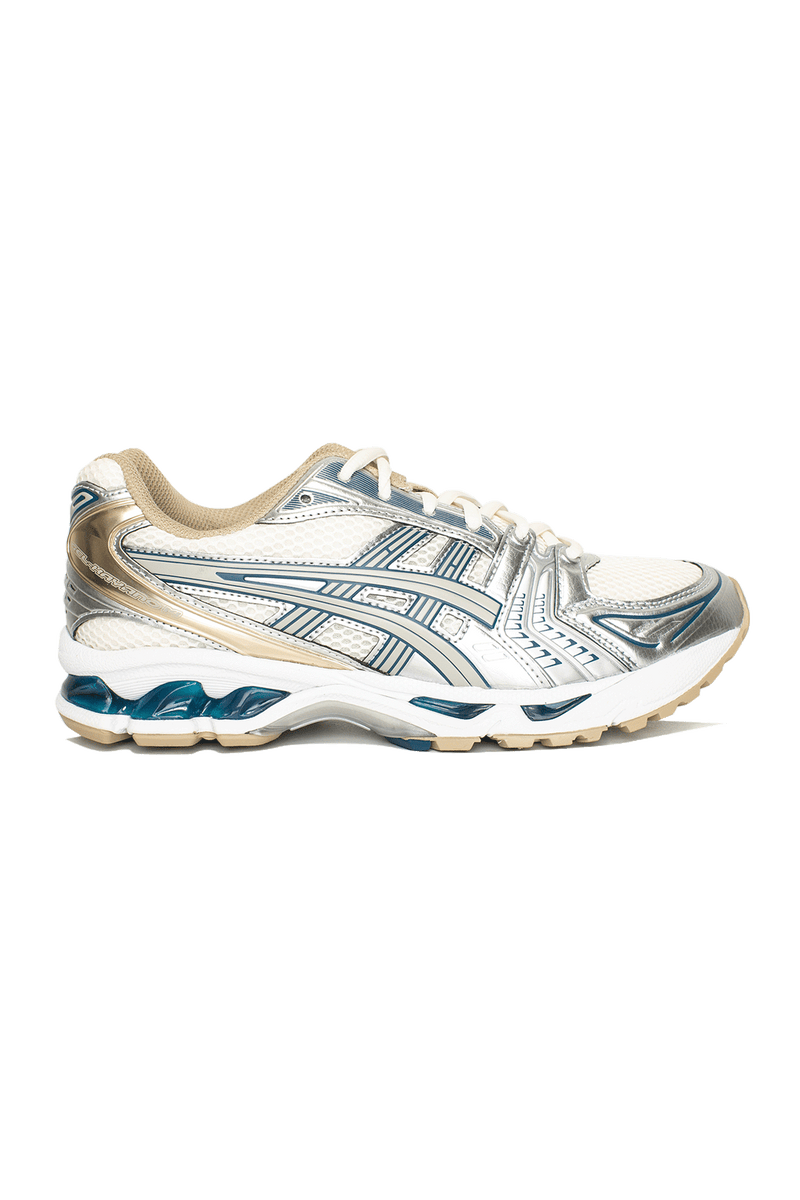 ASICS Gel-Kayano 14