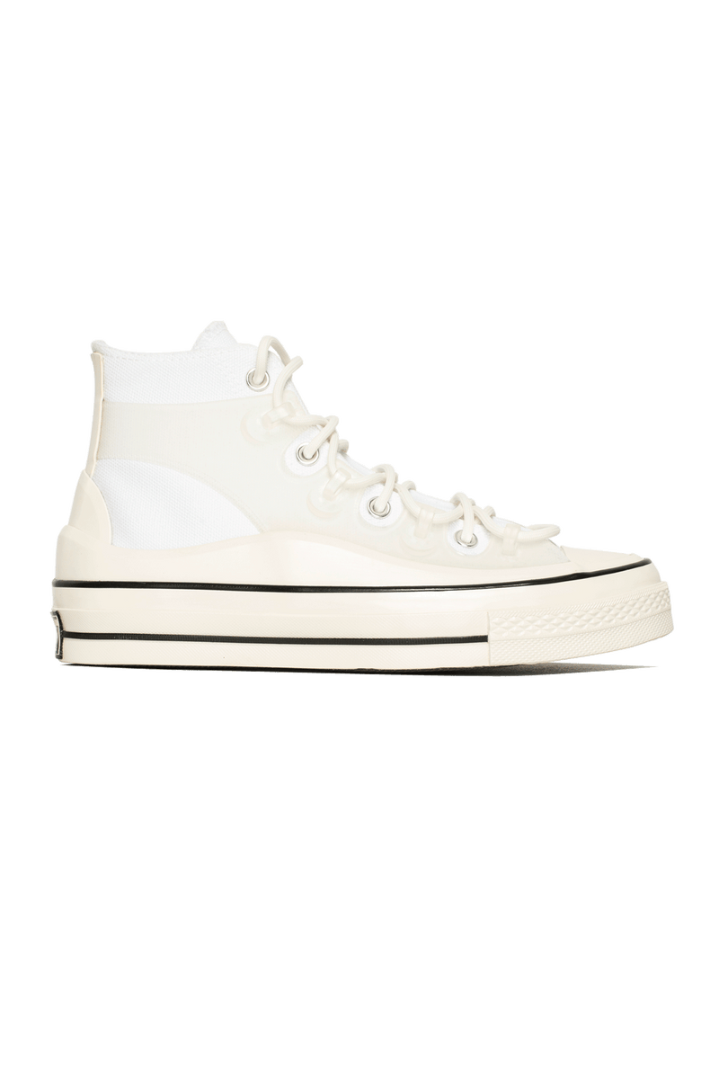 Converse Chuck 70 Utility Hi