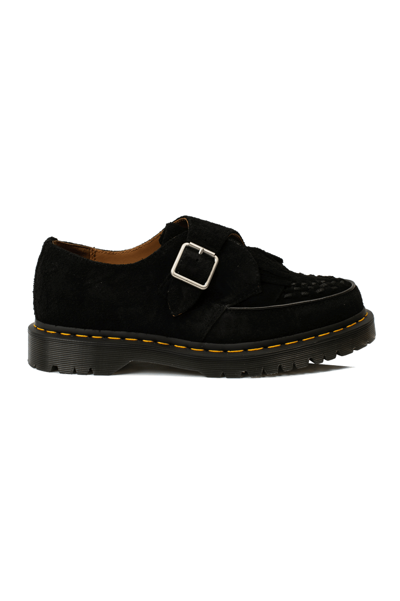 Dr. Martens Ramsey Monk KLT