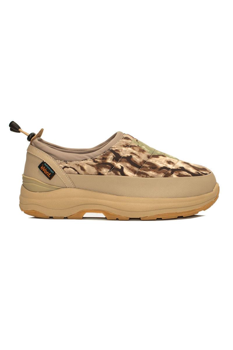 South2 West8 Pepper-ev x Suicoke