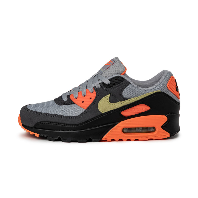 Nike Air Max 90 "Peony"