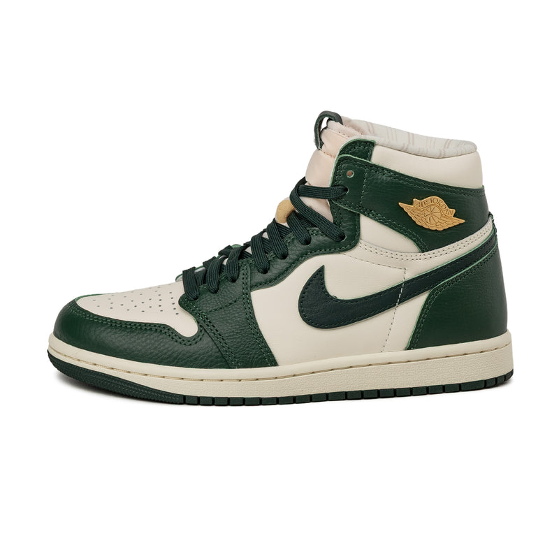 Jordan Air Jordan Women's 1 Retro High OG "Pro Green"