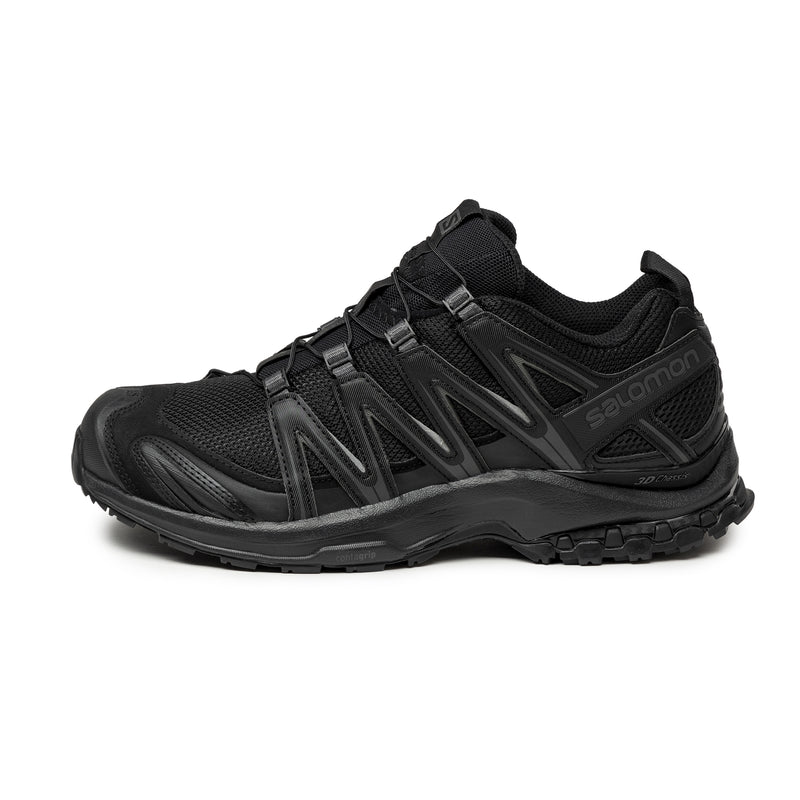 Salomon XA Pro 3D
