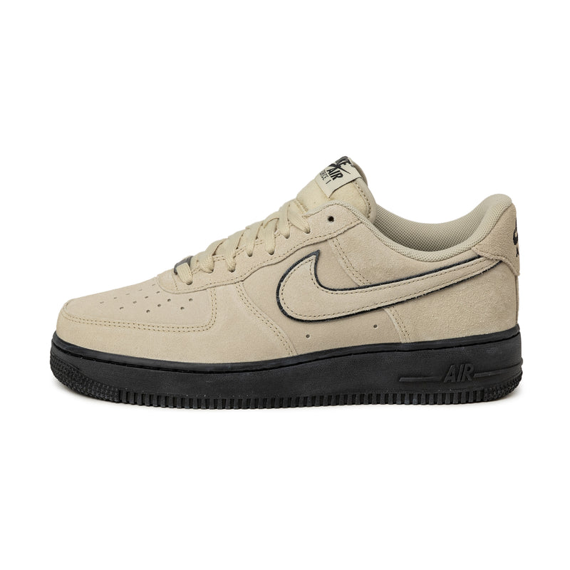 Nike Air Force 1 '07 LV8 "Smokey Grey"