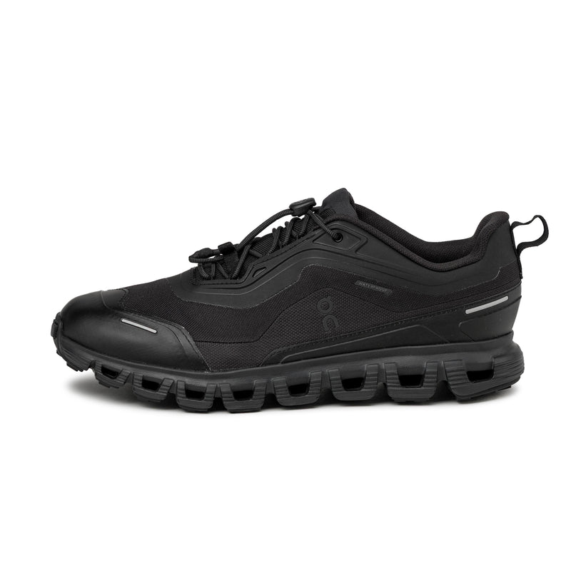 On Cloud 6 Geo Waterproof