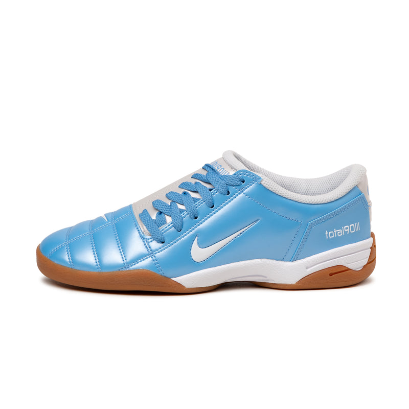 Nike Total 90 "University Blue"