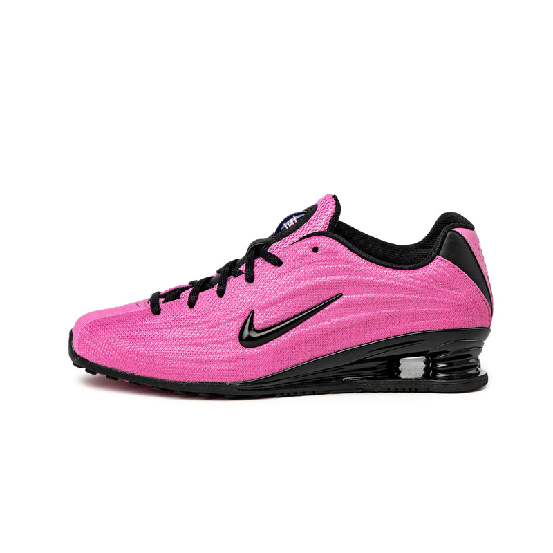 Nike Wmns Shox Z