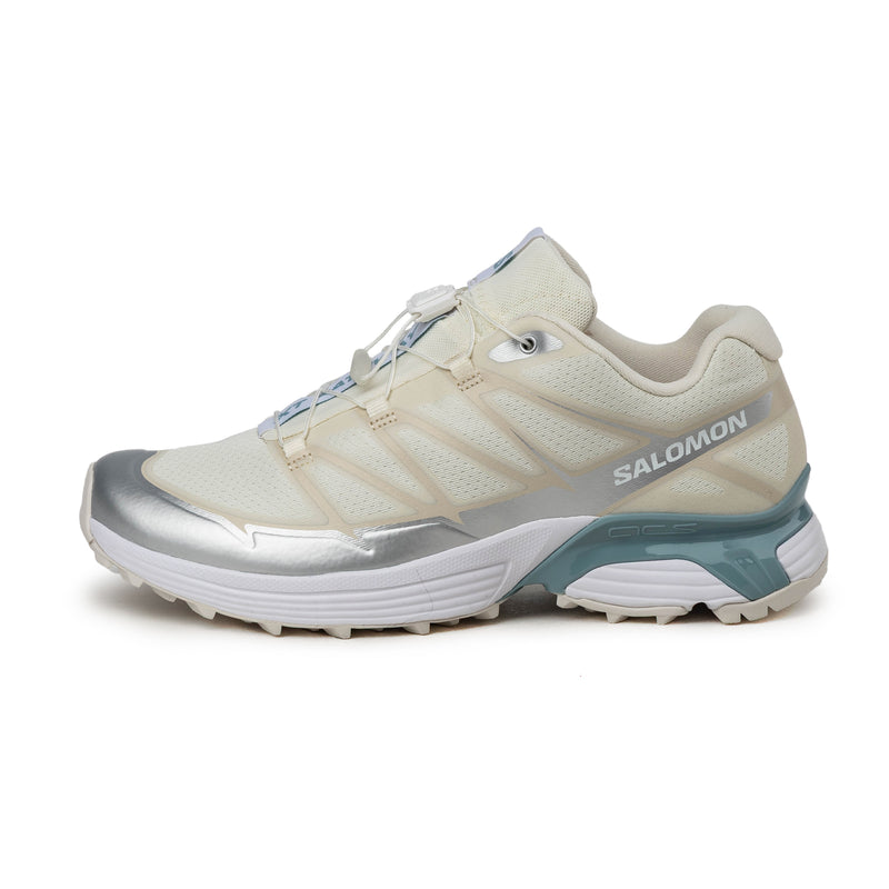 Salomon XT-Pathway 2