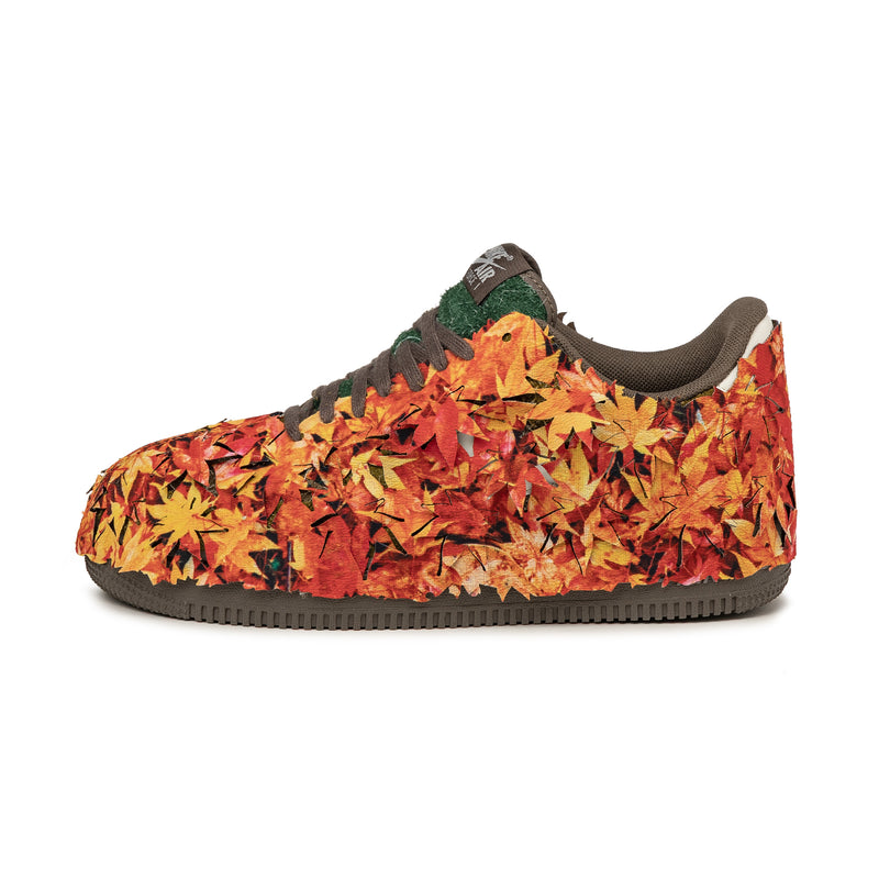 Nike Air Force 1 '07 LX "Leaf Camo"