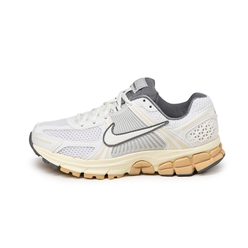 Nike Zoom Vomero 5 W "White Gum"