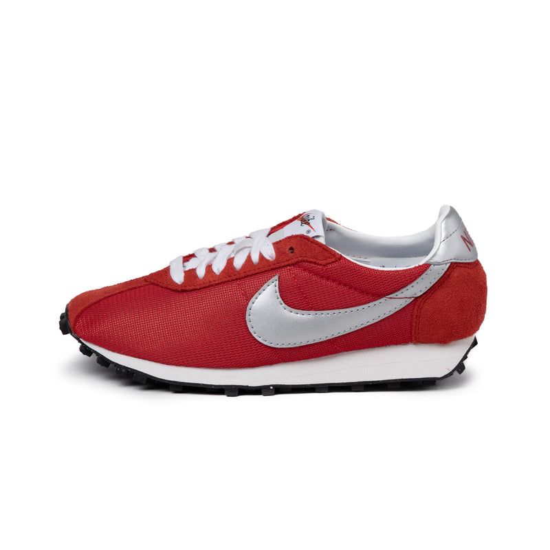 Nike Women's LD-1000