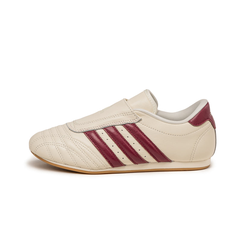 adidas Taekwondo W