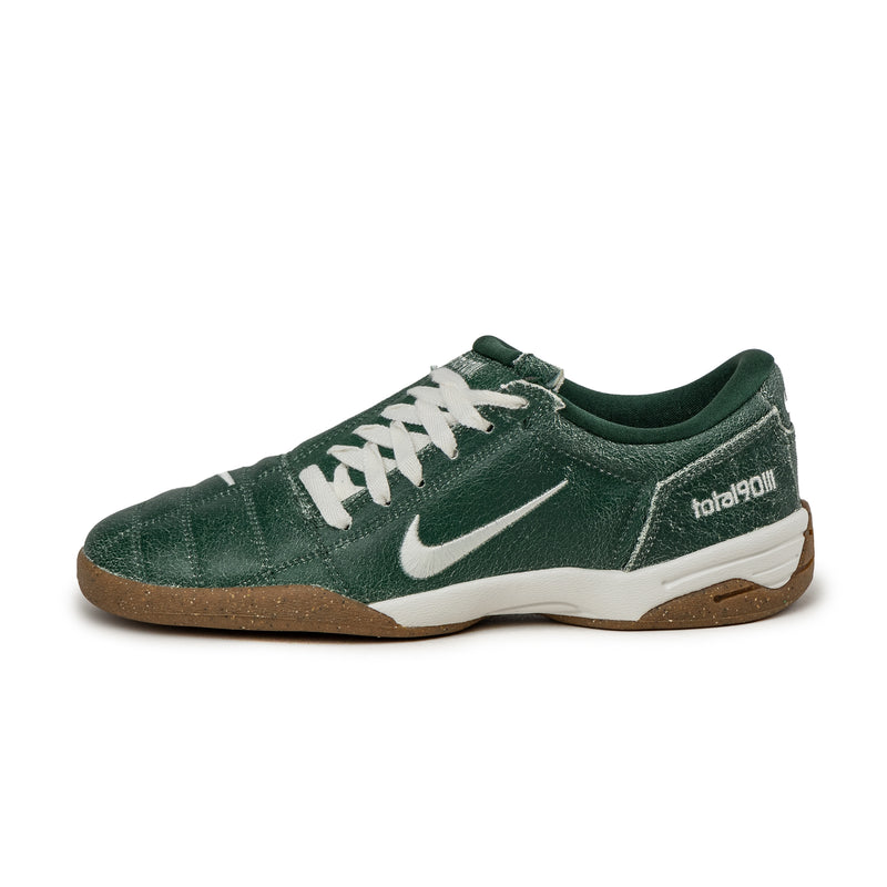 Nike Total 90 Premium