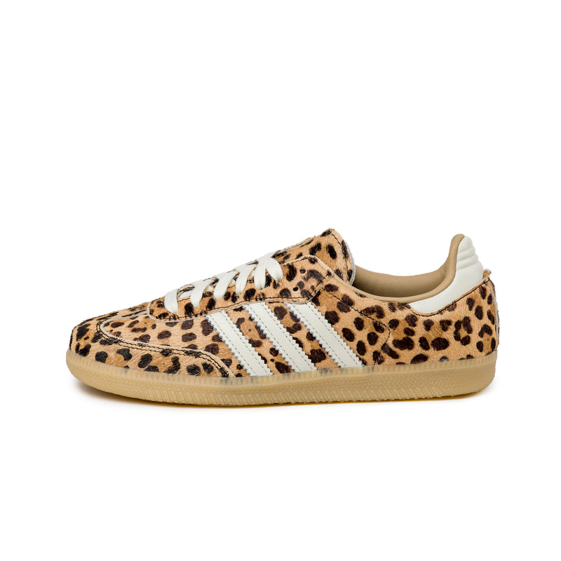 adidas Samba OG W *Leo*