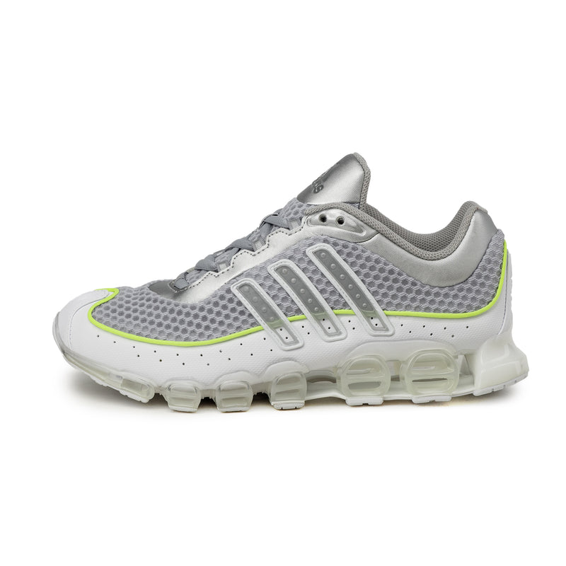 adidas Megaride