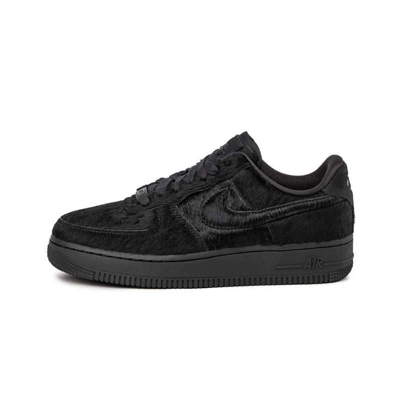 Nike Air Force 1 '07 W "Sail Pony Hair"