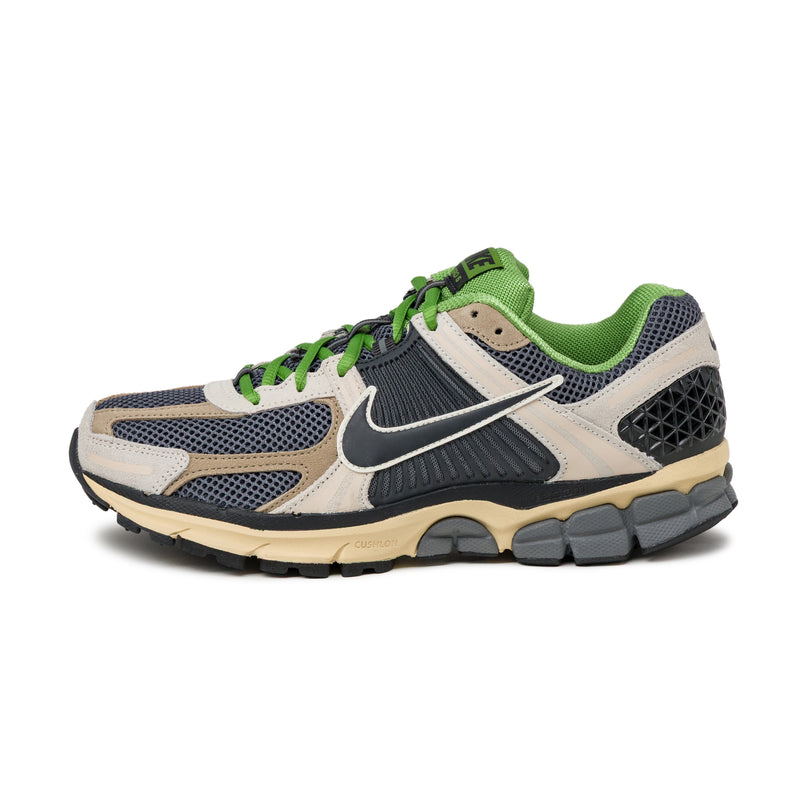 Nike Zoom Vomero 5 "Barely Volt"