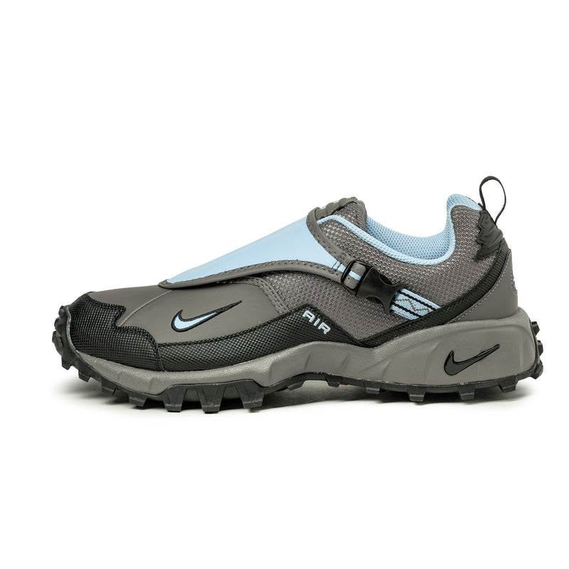 Nike ACG Phassad