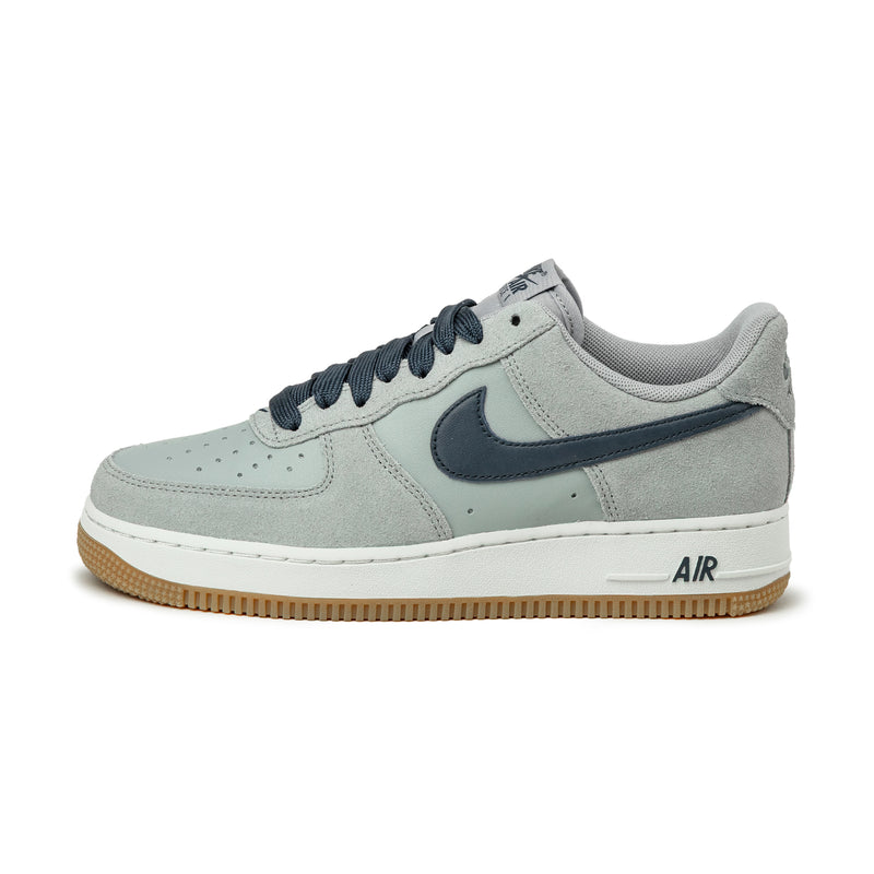 Nike Air Force 1 '07 LV8 "Dusty Cactus"