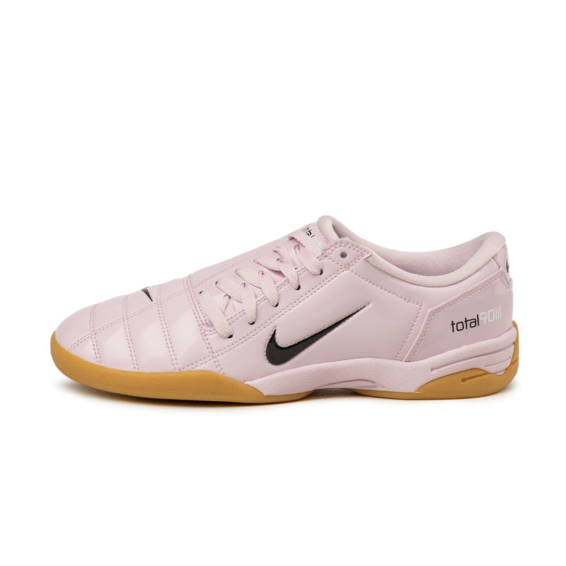 Nike Total 90 "Pink Foam"