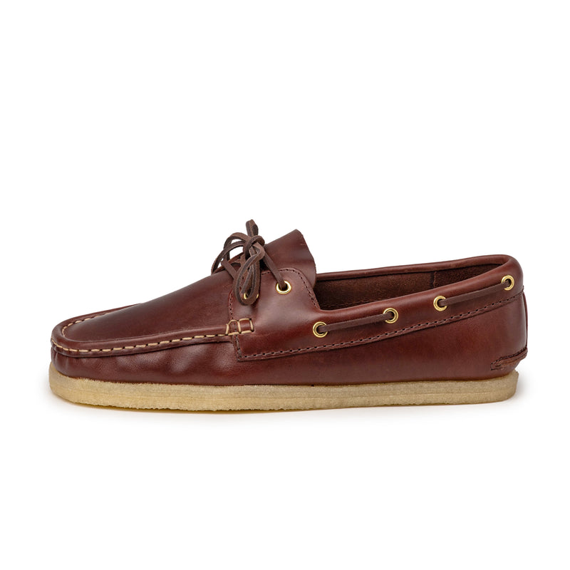 Clarks Godney Boat