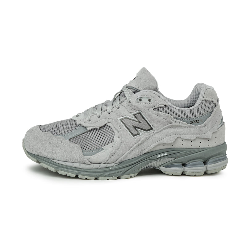 New Balance 2002 Protection Pack GORE-TEX® "Slate Grey"