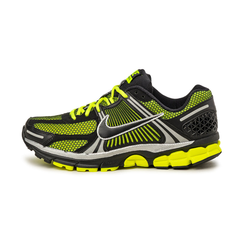 Nike Zoom Vomero 5 "Lemon Venom"