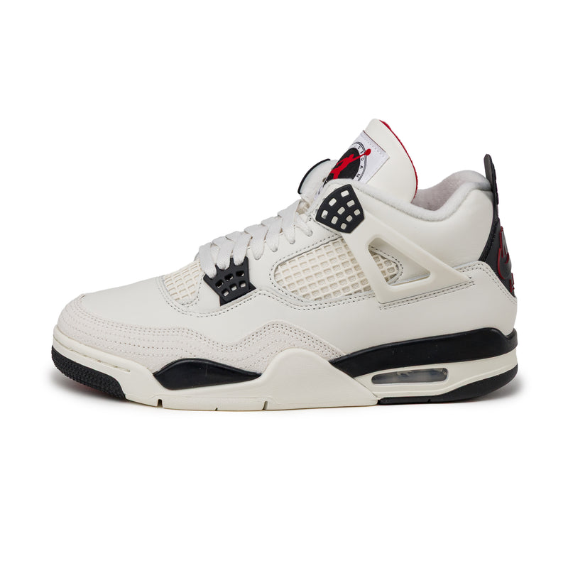 Jordan Air Jordan 4 Retro OG FC