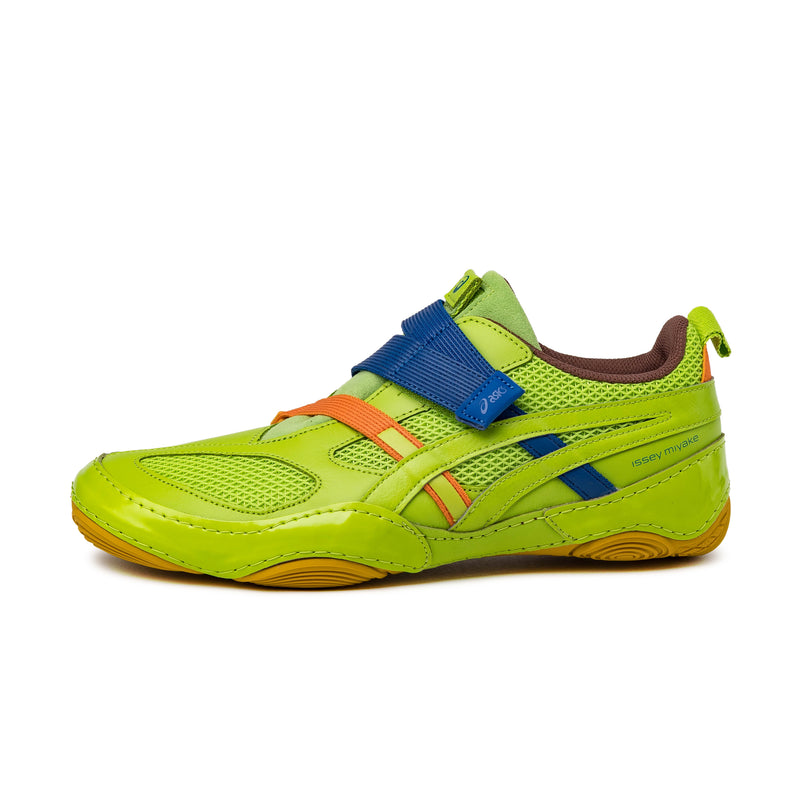 ASICS x Issey Miyake Hyper Taping