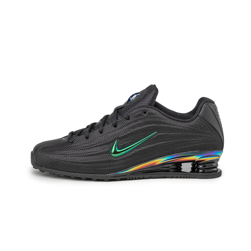 Nike Wmns Shox Z SE