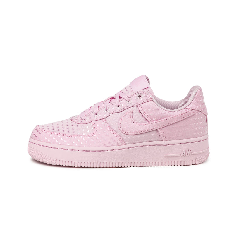 Nike Air Force 1 '07 Low SE W "Valentine’s Day"