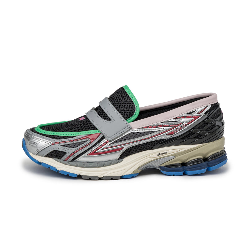 New Balance U1906L 63V